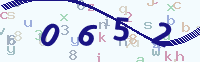 Verify Code